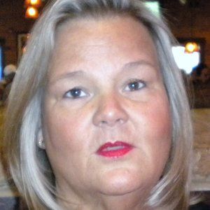 Meet your Posher, Jane